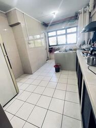 Blk 146 Potong Pasir Avenue 1 (Toa Payoh), HDB 3 Rooms #576742371